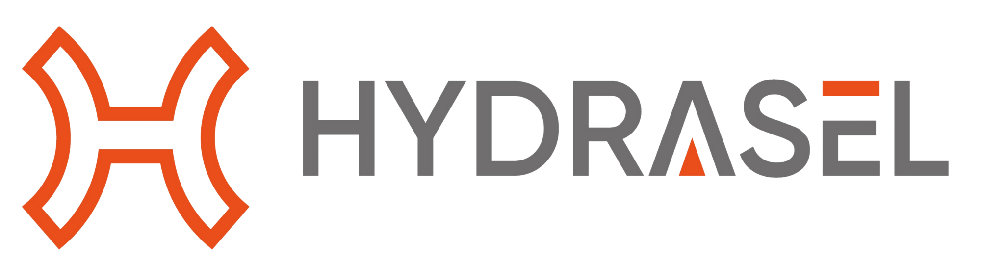Hydrasel